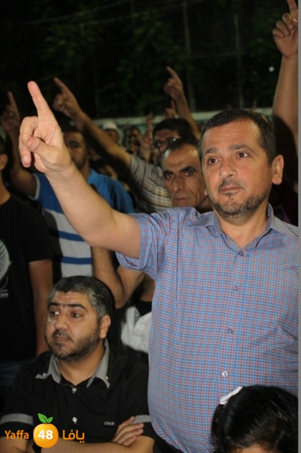 mahrajan ksjsu (47).JPG